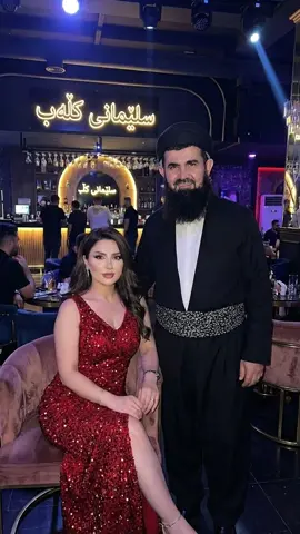 #erbil #sulaymaniyah #kerkuk #duhok #kurdistan 