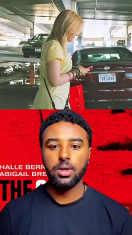 movie recommendation  #eyobmovie 