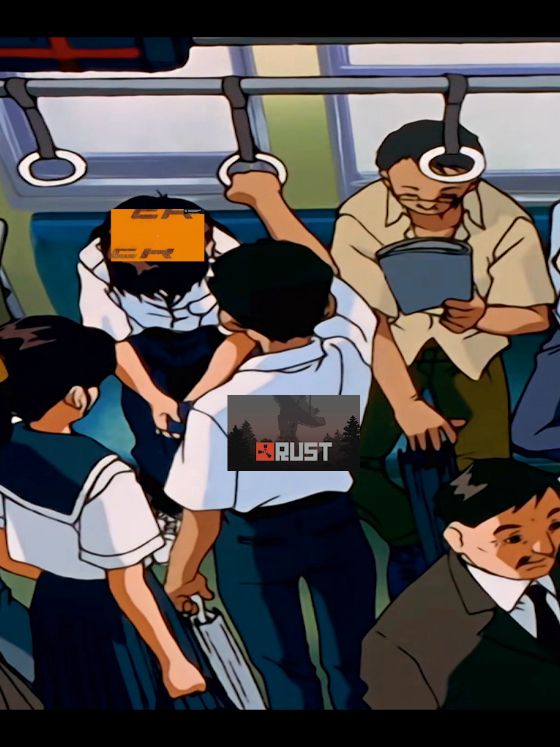 cs 2 only | twitch a1kame ##cs2 #counterstrike2 #a1kame #gaming