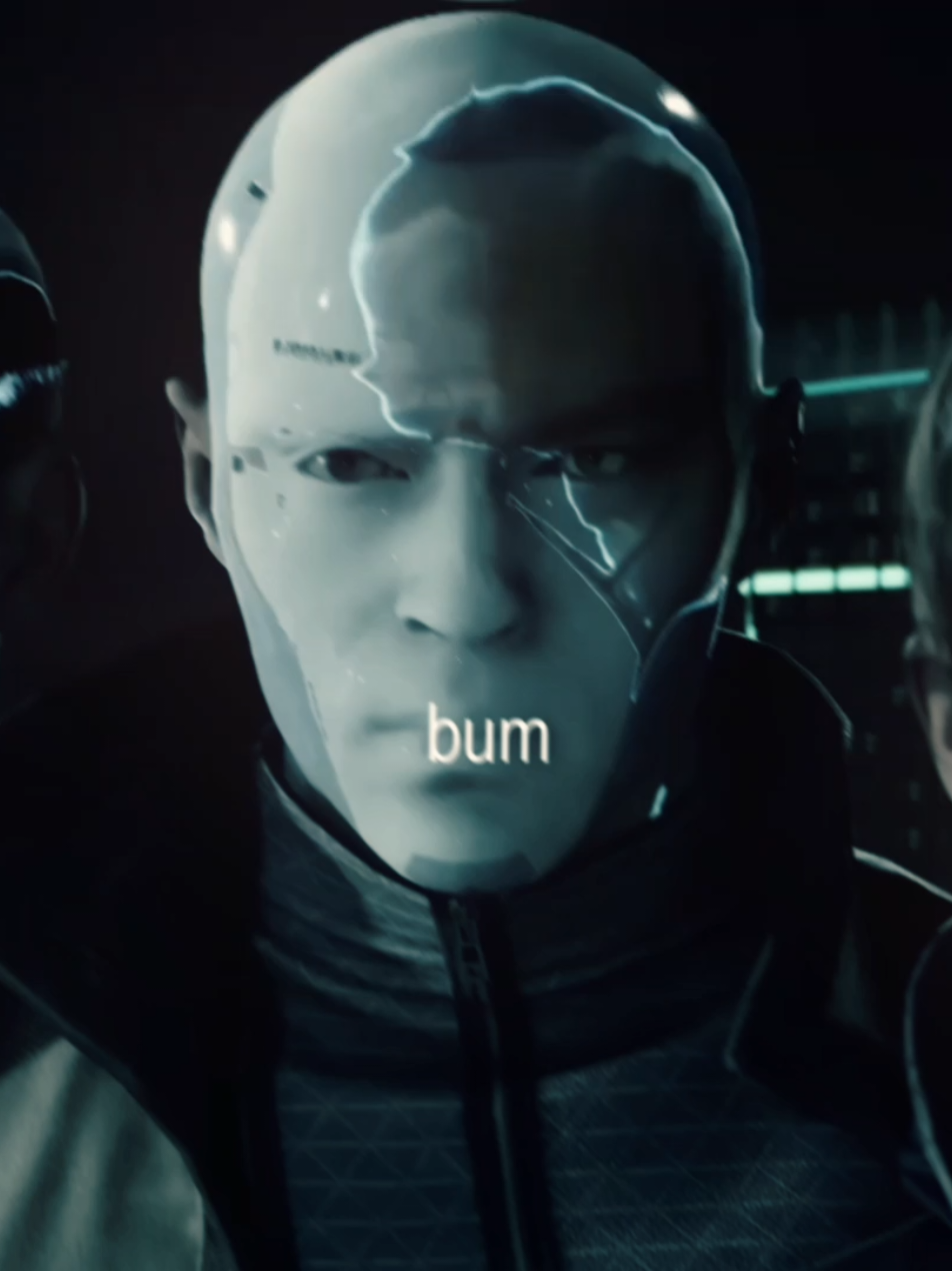 i ran to edit this when i got the idea🏃‍♂️ - [FAKE ALL/ FICTIONAL CON...