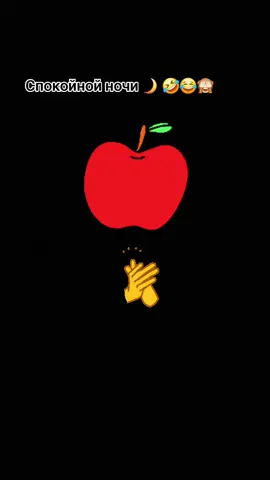 #приколыдослёз #🤣 #рекоминдации_топ_рек #смехдослез #поговорка 