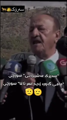 #surchi #iraq #kurd #Arbil #soran 