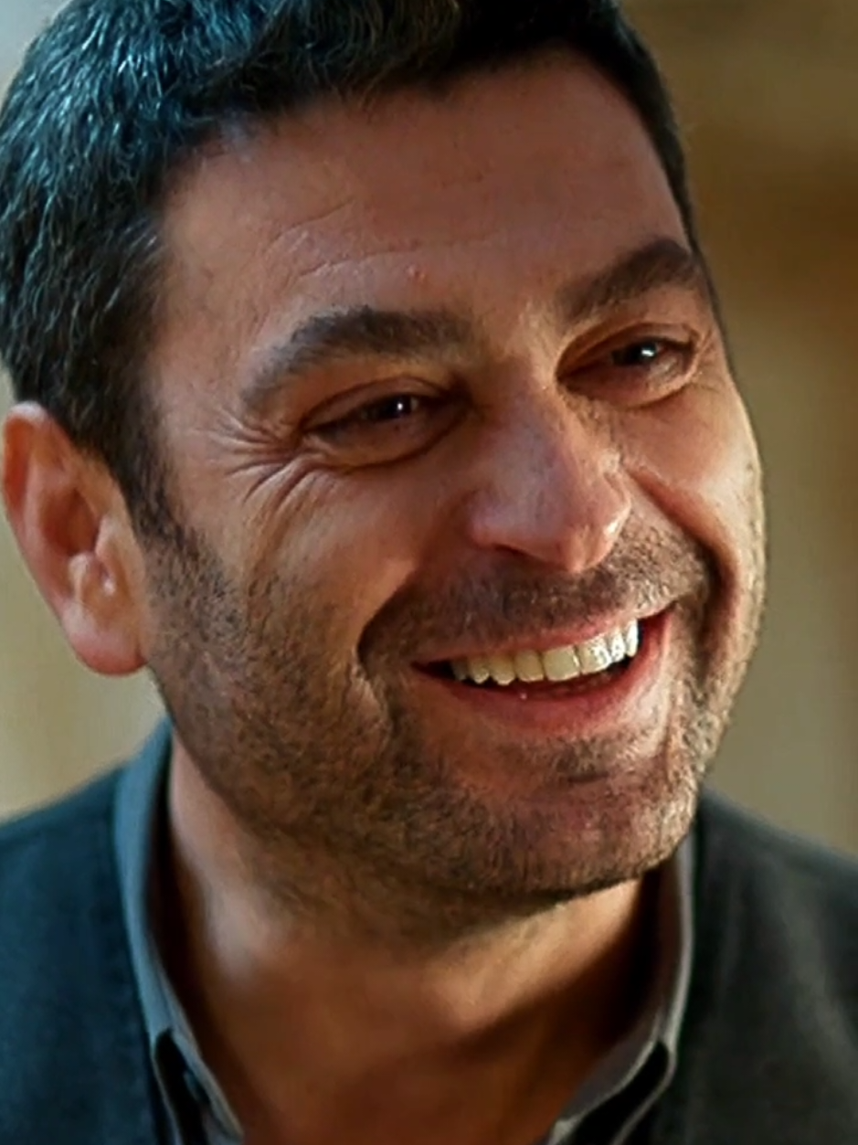 ياجماعه بيبي فيس وعسل ويتاكل❤️❤️❤️🥺🥺🥺🥺 #neizlesem #türkdizileri #crea...