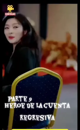 #drama #seriee #novela #tiktoktips #descifrandotiktok 