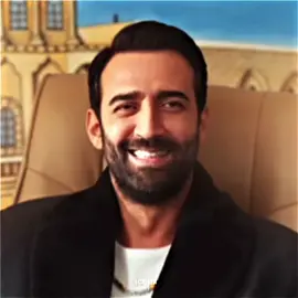 kime niyet kime kısmet dedikleri.||  @Ferit Kaya  #demirbaybars #feri...