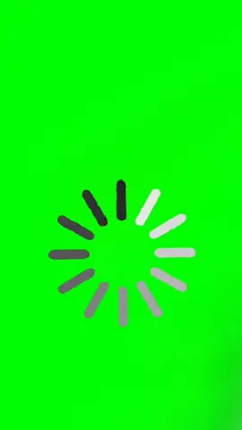 #greenscreen #errror #tiktok #شاشه_خضراء_للمونتاج #جرين_سكرين #تعلم_ع...