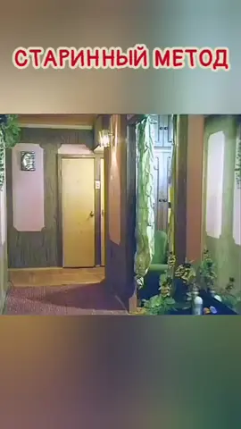 спасибо за подписку#РАЗВЛЕКАТЕЛЬНЫЙ_КОНТЕНТ #ЕРАЛАШ #ФРАЗЫизФИЛЬМА #Ю...