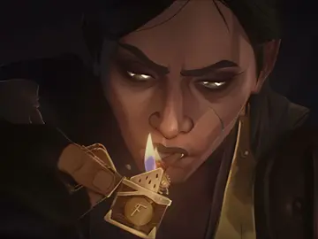 TikTok video #7590017799955827981