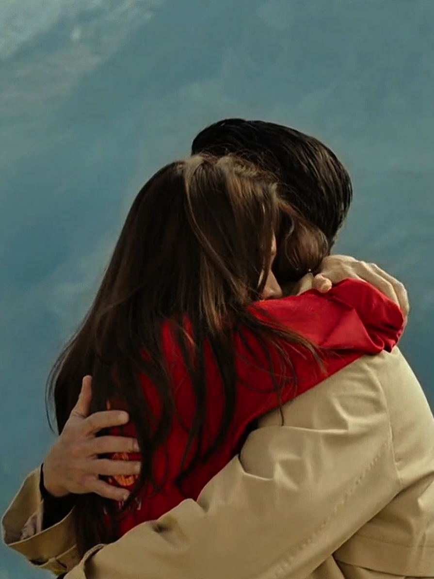 #crashlandingonyou  My Roman Empire ♥️