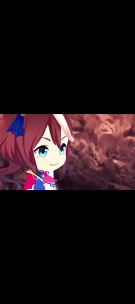 Jujutsu Teio-😎 #ウマ娘 #マチカネタンホイザ #トウカイテイオー #umamusume #meme #mambo