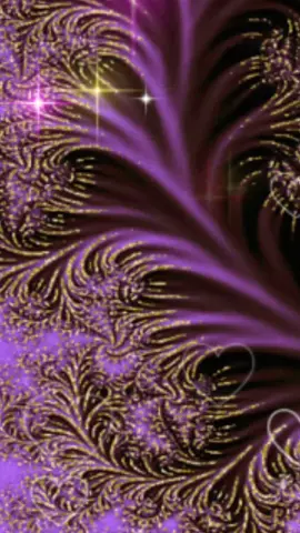 Добрый вечер друзья! ❤🕊🙏