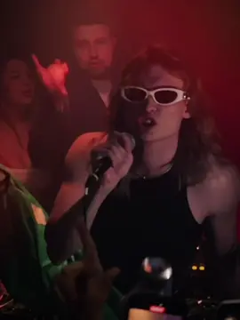 Сочи ЛЮБЛЮ)))