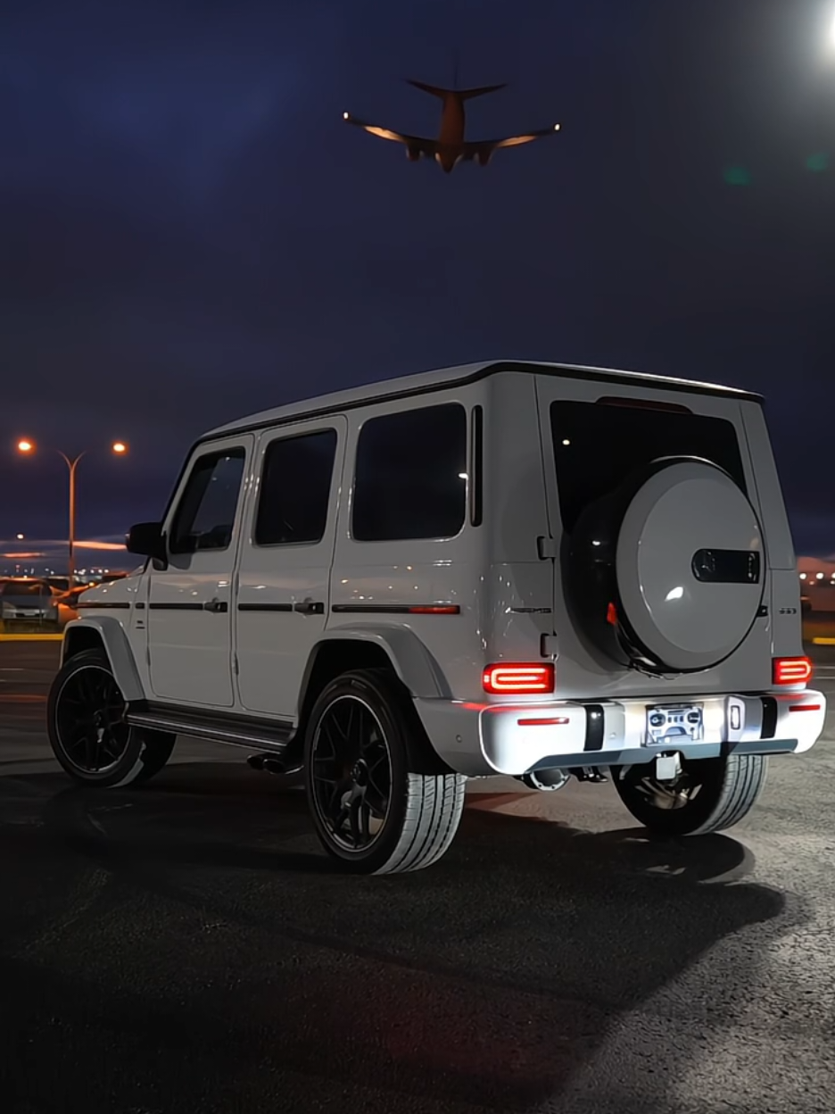 Do you want this? 💸🫀 #wealth #luxury #wealthylifestyle #success #rich 