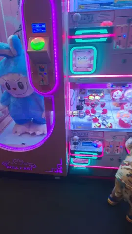 Labu labu labu labu #kesukaananak #fypage #anak #labubu #viralvideo #...