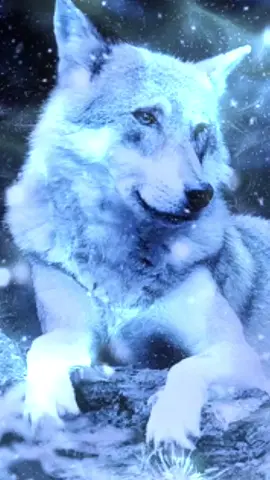 #тапайпокупай #СберТанцы #словасосмыслом #всем_добра_счастья