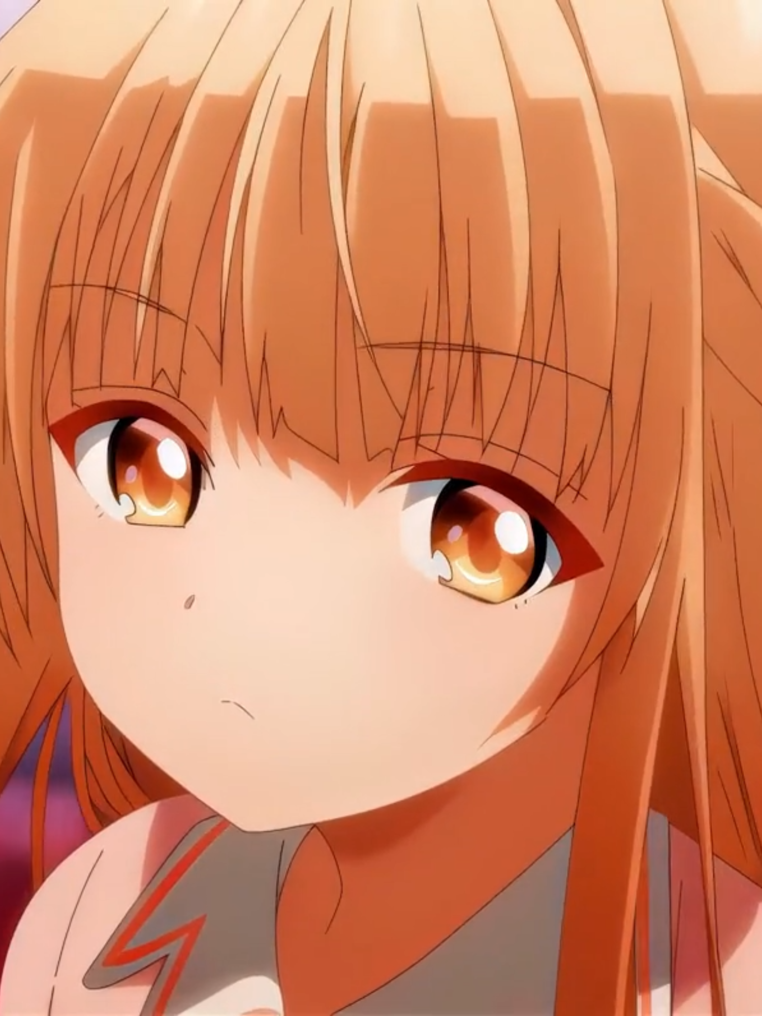 Mahiru is cute #mahiru #mahirushiina #theangelnextdoorspoilsmerotten ...