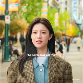 lucu bgt papago couple 💗 #canthislovebetranslated? #goyounjung #kimse...