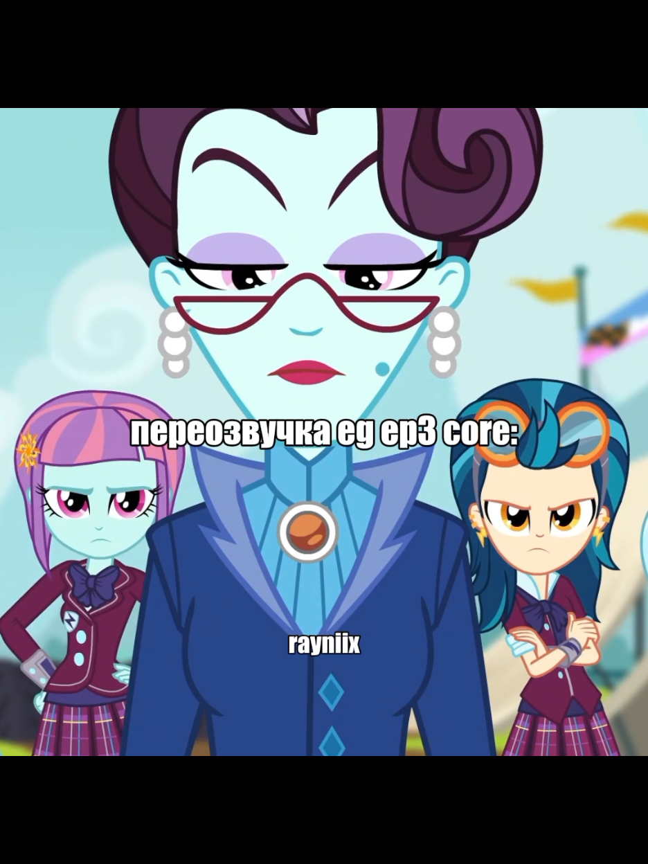 дада,очередное видео с переозвучкой hikygao🤌🏽 возможно будет 2 часть ...