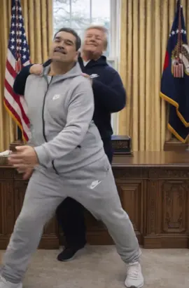 🤣🤣🤣🤣. #venezuela 