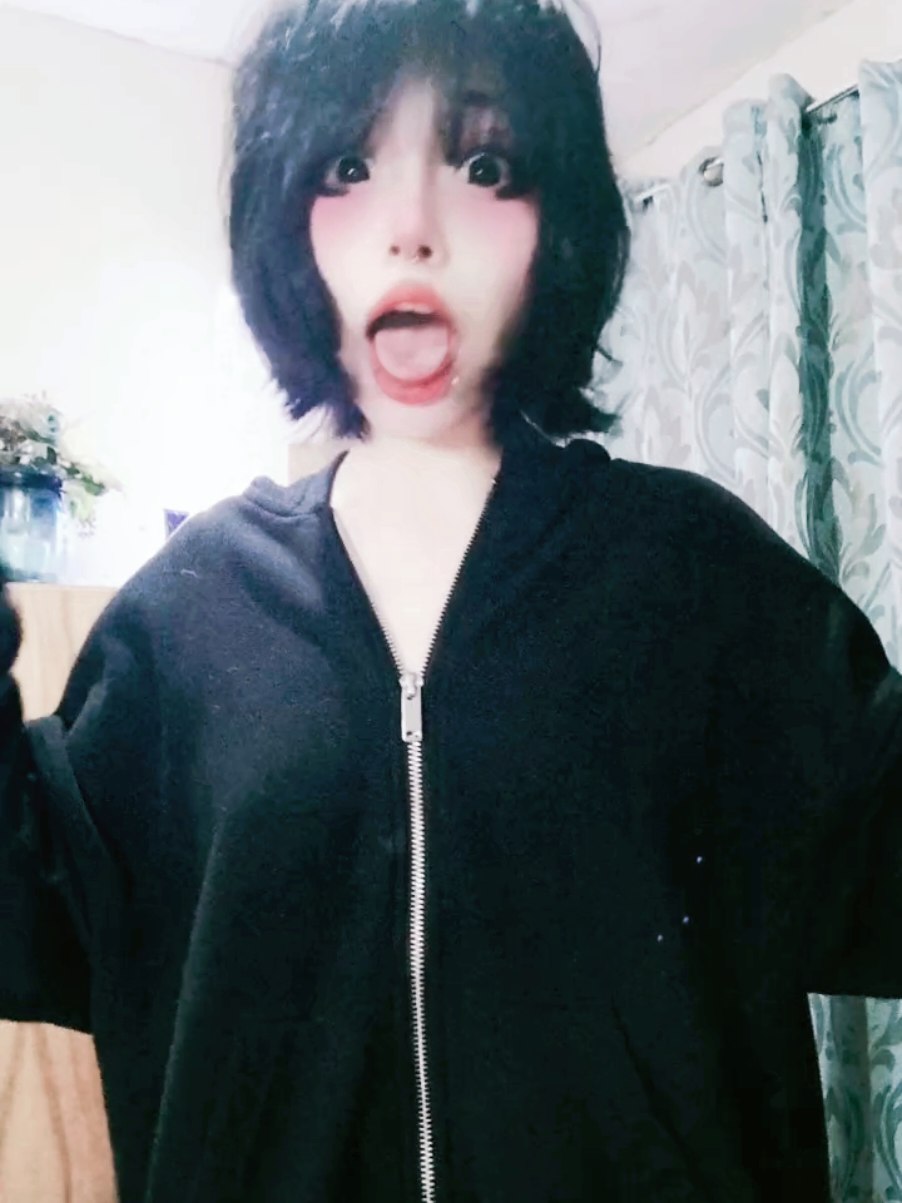 xdxdxd #femboy #femenineboy #alt #meme #humor 