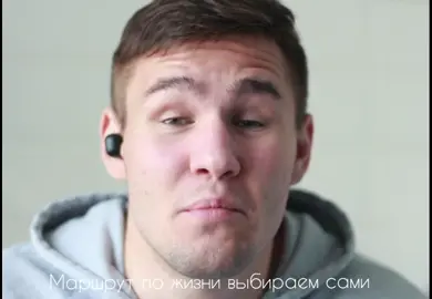 Быть или Казаться?#сильныйстих #стихи #ДаняЧитает #стихиподмузыку