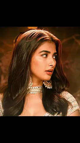 ❤️🩷 . . . #fyp #onemillionaudition #poetry #to #dontunderreviewmyvideo