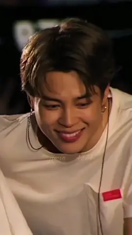 И как бы тяжело и больно не было 🤧. Я всегда буду рядом и всегда буду...