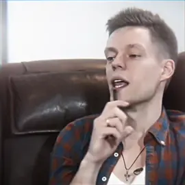 ДЕЛАЮ ЭДИТЫ НА ЗАКАЗ, ПИСАТЬ В ТГ - @highedia #олегтиньков #олегтиньк...