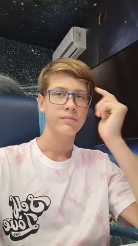 #поймутизбранные #программирование #выгоняемоливье #фестивальзавтрако...