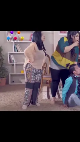 TikTok video #7571857195516710162