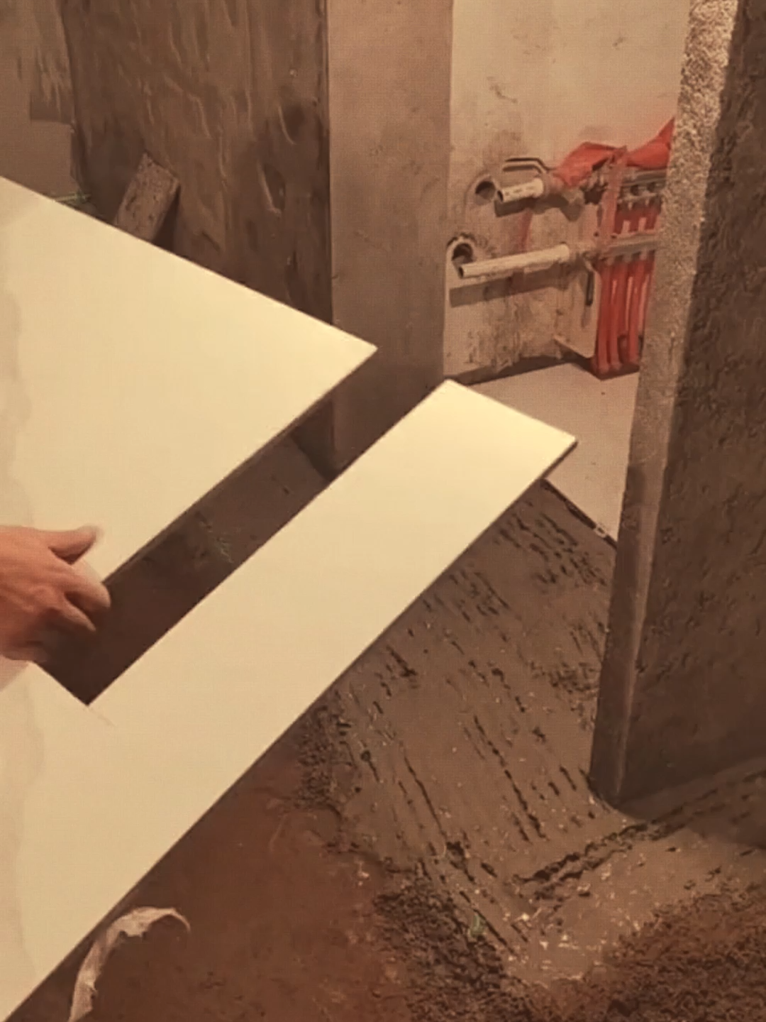 #xaydung #construction #funny