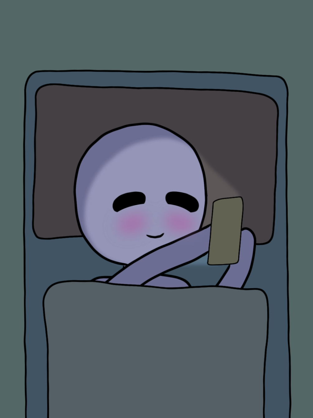 Notification / YouTube: reveriezzz #notification #feelings #vent #rev...