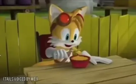 #суперкот #суп #ахахаха #вилка #тарелка #стол