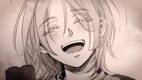 it hurt.. || #youaremyworld #너는나의세상 #suah #manhwa #fyp  @𝙤⁷ @𝚈𝚞𝚗𝚊 ✰ @...