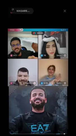 #rasty_lak #fyp #foryou #CapCut @MASARE.MASOUD #😂😂😂 