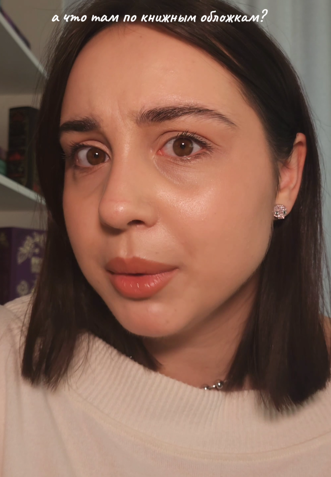 розыгрыш книги в закрепе  тгк: книжный квокк ♥️   #книги #букток #boo...