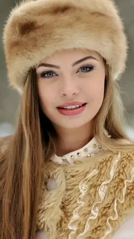 TikTok video #7054990629390093569