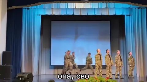 #Military #russian #СВО #StyleZ #fakebody⚠️ #fakeguns⚠️ #RF #airsoft ...