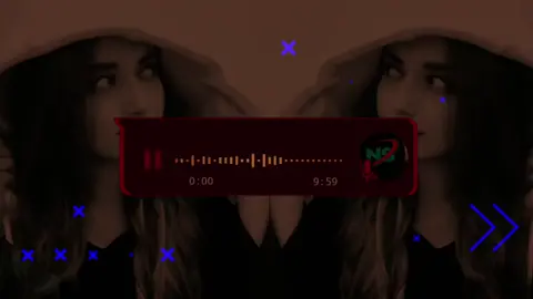 مست سونگ#m4 #music #music #m4 #پشتوسونگ 