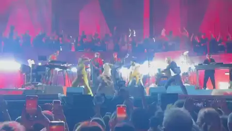 TikTok video #7595593582585662742