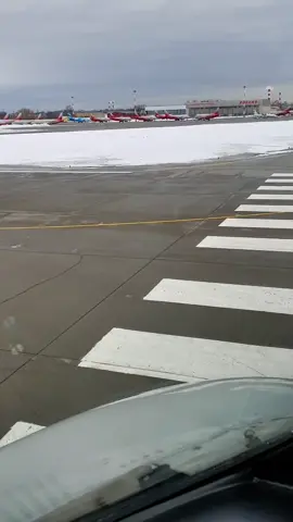 ВЗЛЁТ ДО ЯСНОГО НЕБА 🌤🌤