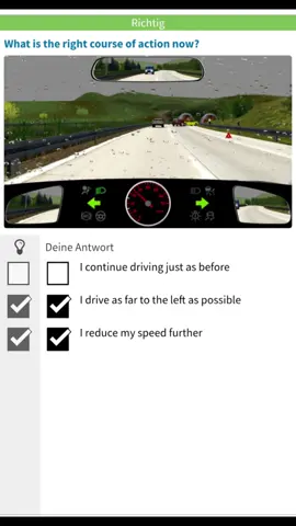 TikTok video #7491619792898559254