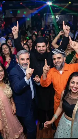 #erbil #sulaymaniyah #kerkuk #duhok #kurdistan 