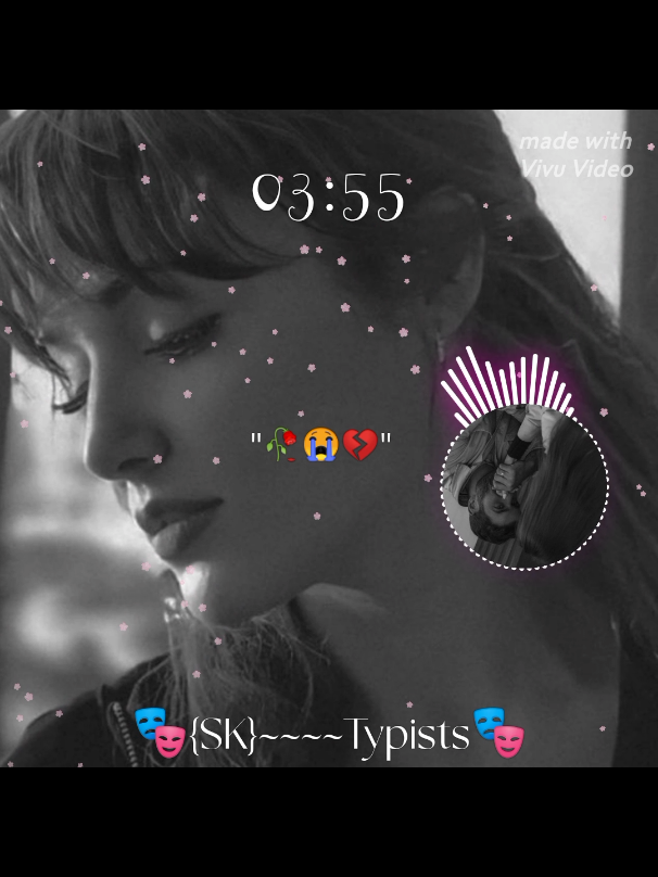 🫴❤️‍🩹+💔🎧--------------♥⁠╣⁠[⁠-⁠_⁠-⁠]⁠╠⁠♥ repost everyone #unfreezemyac...