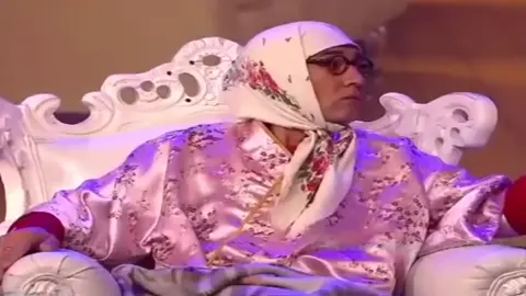 Бабки на песне!