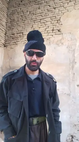 TikTok video #7579374136170925330