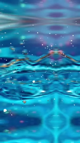 #CapCut #крещенскийсочельник#Крещение#Святаявода#здоровьявамивашимбли...