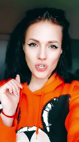 #сосмысломцитаты #мудрыеслова