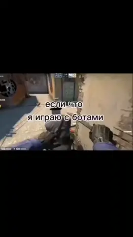 #нави #navi #рофл #кс #про #рек #реки #хочуврек #NAVI