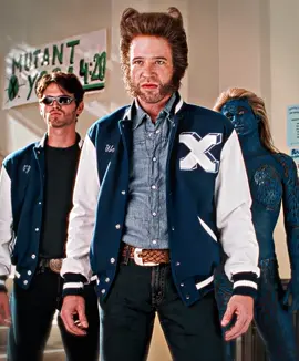 Funny movie!👇🤣👇#epicmovie #epicmovieedit #movie #edit #movieedit 